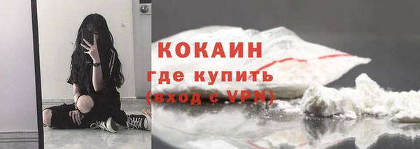 сатива Абдулино