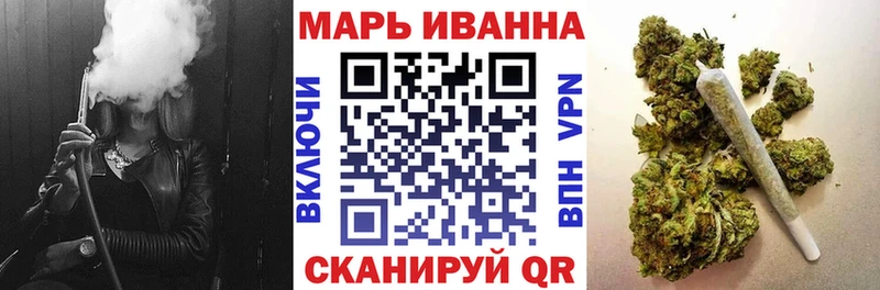 Канабис планчик  купить закладку  Вичуга 